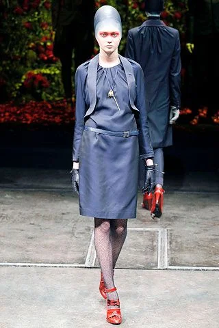 Look 38